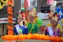 Thumbs/tn_Zomercarnaval Noordwijkerhout 2016 240.jpg